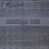 Christian Dior Book Tote Bag 41x16x34cm CD-BAG-3268995808900